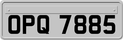 OPQ7885