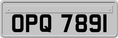 OPQ7891