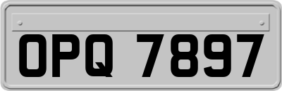 OPQ7897