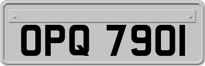 OPQ7901