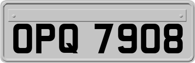OPQ7908