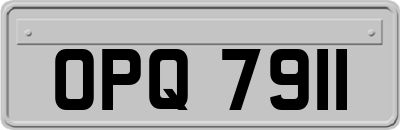 OPQ7911