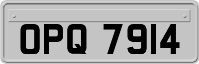 OPQ7914