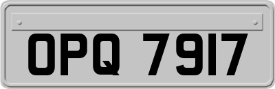 OPQ7917