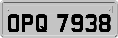 OPQ7938
