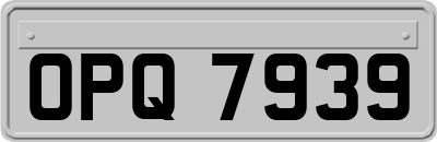 OPQ7939