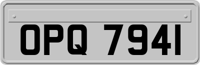 OPQ7941