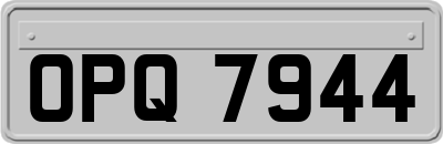 OPQ7944