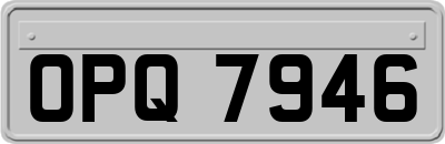 OPQ7946
