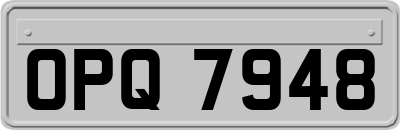 OPQ7948