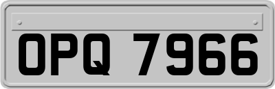 OPQ7966