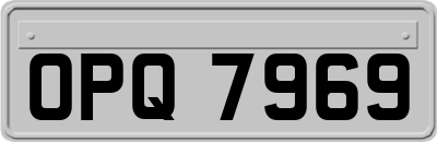 OPQ7969