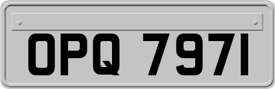 OPQ7971