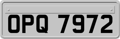 OPQ7972