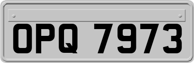 OPQ7973