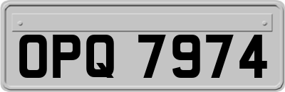 OPQ7974