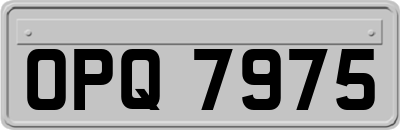 OPQ7975
