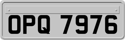 OPQ7976