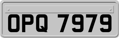 OPQ7979