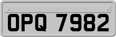OPQ7982