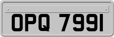 OPQ7991