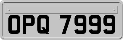 OPQ7999