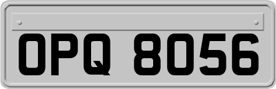OPQ8056