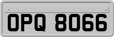 OPQ8066
