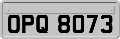 OPQ8073