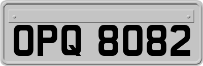 OPQ8082