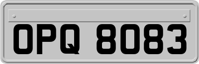 OPQ8083