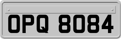 OPQ8084