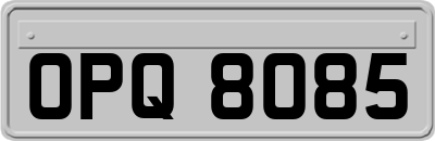OPQ8085
