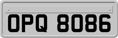 OPQ8086