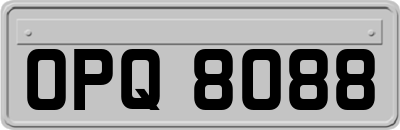 OPQ8088