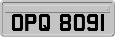 OPQ8091