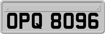 OPQ8096