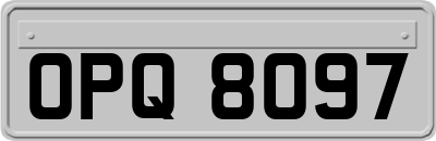 OPQ8097