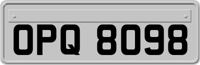OPQ8098
