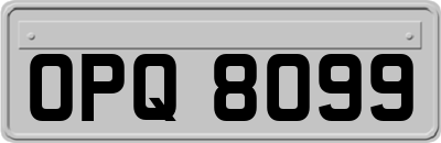 OPQ8099