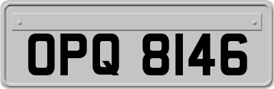 OPQ8146