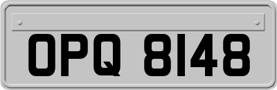 OPQ8148