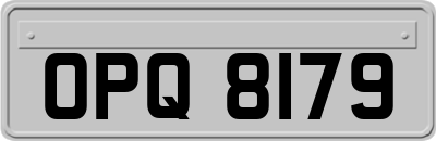 OPQ8179