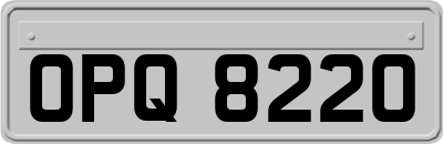 OPQ8220