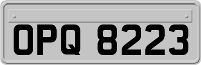 OPQ8223