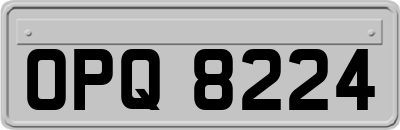 OPQ8224