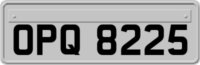 OPQ8225