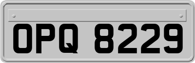OPQ8229