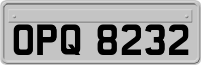 OPQ8232