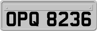 OPQ8236
